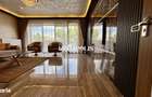 Apartament 4 camere | Parcare | Gama Premium | Isaran Residence - 19