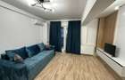 Apartament cu 2 camere in Tatarasi-Himson,bloc nou - 5