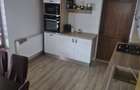 Casa moderna intr-un peisaj de vis,situata intre Pitesti si Valcea - 12