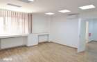 Apartament Deosebit Pta. Sfintii Voievozi | Localizare Extraordinara - 11