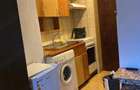 De vanzare Garsoniera confort 3, zona centrala, Vaslui - 5