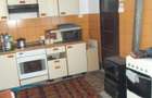 Vand casa o7335812oo, zona linistita 10 km intrare autostrada Deva-Ara - 10