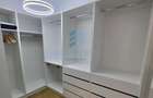 Inchiriere Apartament 3 camere in Pipera, CENTRALA, LOC DE PARCARE SI - 8