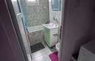 Apartamant de vanzare Gherla - 8
