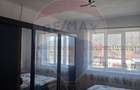 Casă de vânzare in Axente Sever,  nr. 557 jud. Sibiu, 4 camere - 5
