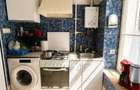 Adresa exclusivista in Bra?ov-Strada Republicii | Apartament 4 camere - Brasov (Brasov)