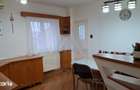Apartament 4 camere 90 mp utili 2 bai 3 balcoane zona Ultracentrala - 3
