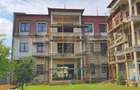 HOTEL / RESTAURANT YVETTE, de vanzare, 35 ari teren, zona Aurel Vlaicu - 10