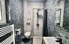Casa 4 camere zona Cantemir