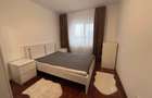 Apartament Zona Soarelui - 8