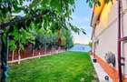 Vila 4 cam 190mp construiti, 2015, teren 1000 mp, Varsatura