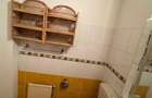 Inchiriez Apartament 2 camere, 55 mp, zona Grivitei, aproape de Colina Universitatii - 1