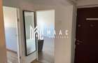 Apartament 2 Camere I Decomandat I Balcon I Strand - 1