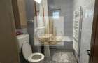 Apartament cu 2 camere semidecomandat în Aradului - 8