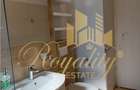 Apartament decomandat 2 camere+ loc parcare- Zona Girocului - 17