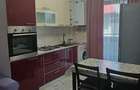 Apartament de inchiriat - 2