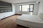 Verdi Park Residence l Apartament Duplex Premium +Parcare l 150 MP l - 13