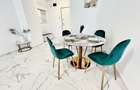 Apartament 3 camere BL. LUXURY RESIDENCE - inchirere extrasezon - 5