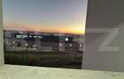 Apartament de inchiriat, cu 2 camere, 59 mp, prima inchiriere, Promenada Mall