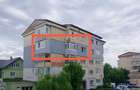 Inchiriez apartament cu doua camere - 4