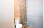 Apartament 2 camere Ultracentral Lux-Parcare subteran - 8