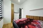 Apartament NOU prima inchiriere 2 camere - 3