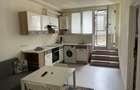 Spațiu comercial cu magazin alimentar + apartament, 89 mp, zona Sasar - 3