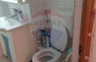 Apartament pt inchiriat 3 camere P ta Spitalului - 10