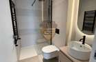 Private Luxury by the Sea | Apartament premium in VOGH Olimp - 4
