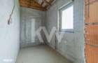 Casa singur in curte, central, Izvor, Comision 0% - 7