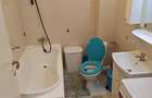 Inchiriere Apartament Modern 1 camera in Cluj-Napoca Str. Viorelelor
