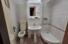 Inchiriere apartament de doua camere statia de metrou Basarab - 5