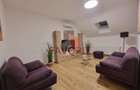 Apartament 2 camere decomandat | Aradului - Piata Verde - 1