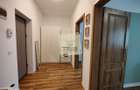 Studio modern Prima Inchiriere | 37mp | Casian Residence - 5