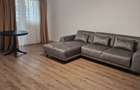 Apartament 2 camere, Tatarasi Doi Baieti (Loc de parcare) - 6
