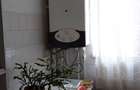 Vand schimb apartament - 1