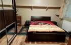 Bucurestii Noi, apartament 2 camere la curte - 8