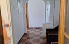 Pf inchiriez 2 CD zona Alexandru bulevard - 6