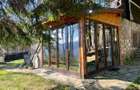 De vanzare oaza de relaxare la munte Sinaia, Zona Telegondola - 15