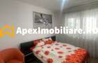 Apartament 2 camere de inchiriat Drumul Taberei Bucuresti | ApexImobil - 11