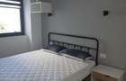 Apartament de inchiriat - 4