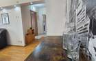 Apartament 3 camere Crangasi l Metrou