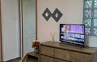 Inchiriez apartament BLOC NOU - 6