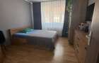 Vand garsoniera renovata complet, mobilata si utilata zona UTA, Arad - 3
