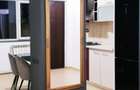 Camera in PENTHOUSE (doar pentru o fata)- lux - Tatarasi - bloc nou  - 9