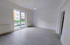 Apartament 2 Camere 56 mp+ 50 mp gradina, Strada Piersicului, Fundeni - 12