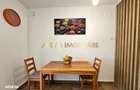 2 Camere de inchiriat | Ghencea | Metrou | Pet Friendly - 3