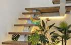 Apartament cu scara interioara  - Rezidential NOU - 4