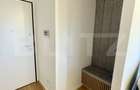 Apartament 2 Camere, Loc de Parcare, Boxa si Garaj - George Enescu - 3