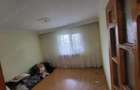 Vand apartament 2 camere decomandat - 6